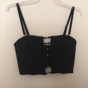Victoria’s Secret bralette